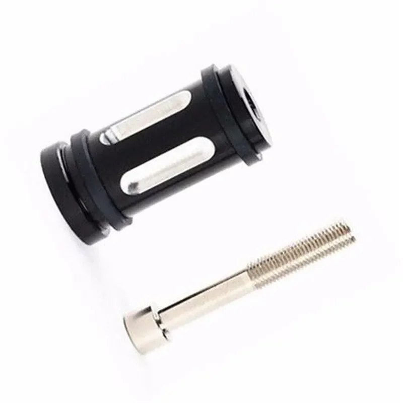 Motorcycle Gear Xl - Motorcycle Shifter Peg Shift Gear Lever
