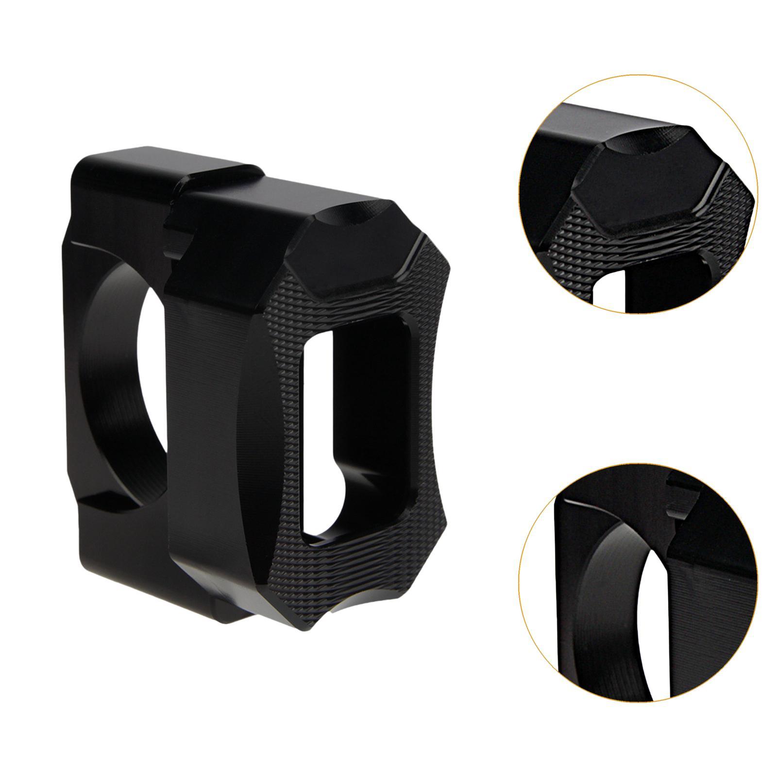 Motorcycle Gear Display - Universal Motorcycle Gear Indicator Holder Durable