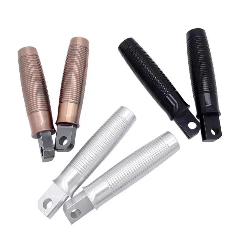 Motorcycle Hand Bar Grips Foot - Motorcycle Gear Xl ulasan dan harga