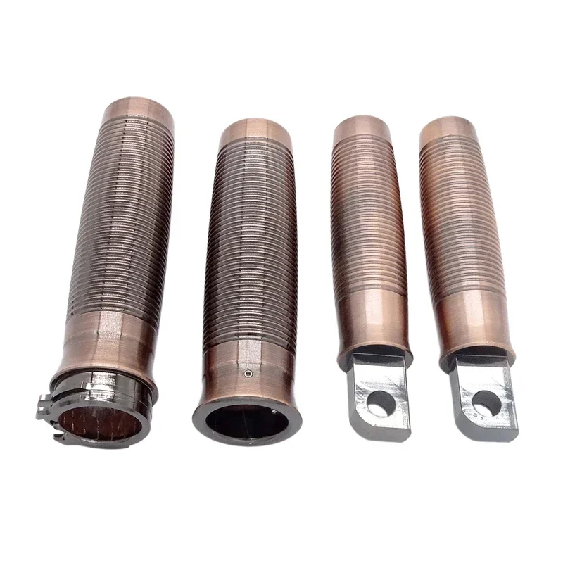 Motorcycle Hand Bar Grips Foot - Motorcycle Gear Xl ulasan dan harga