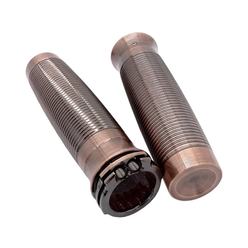 Motorcycle Hand Bar Grips Foot - Motorcycle Gear Xl ulasan dan harga
