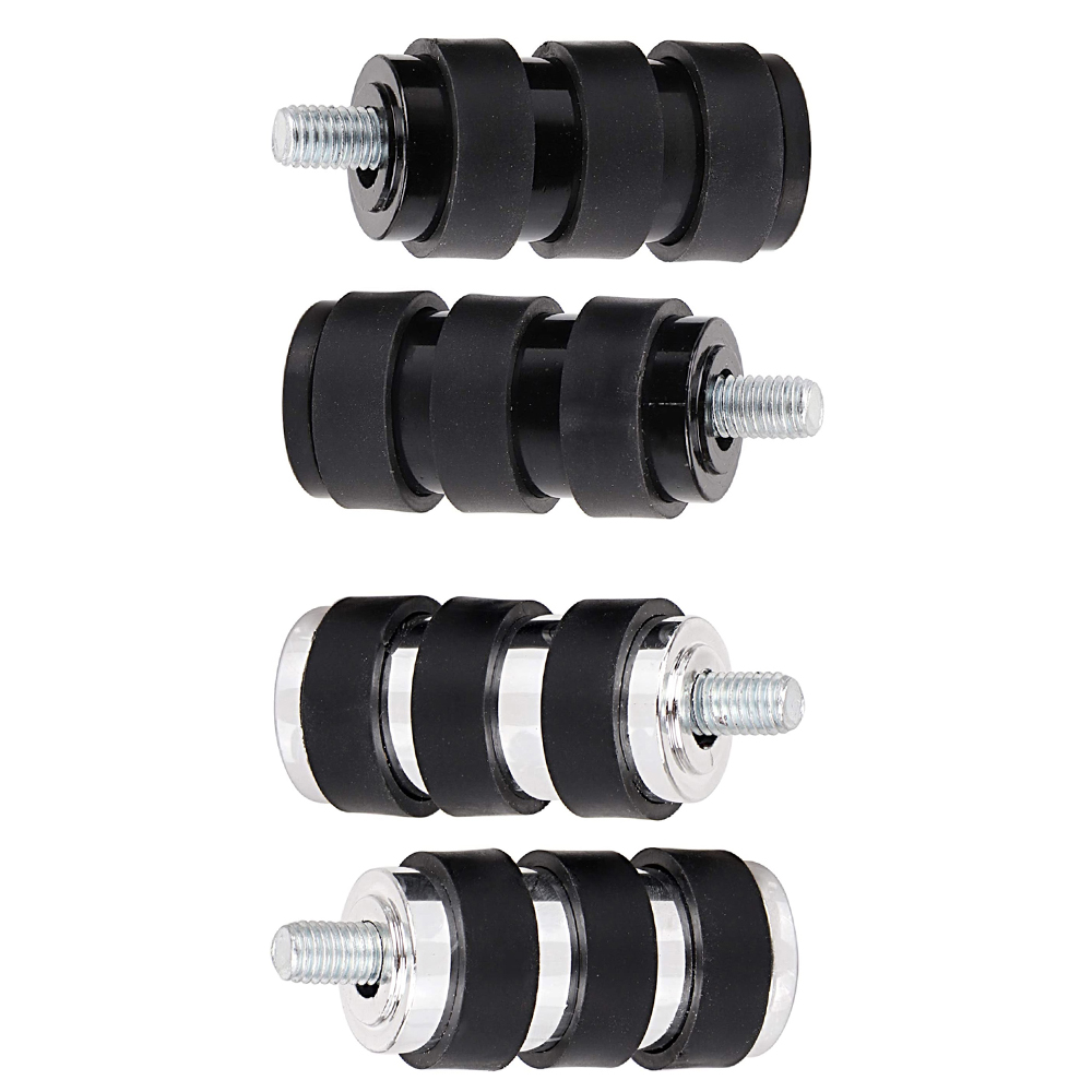 Motorcycle Shift Gear Lever Sh - Motorcycle Gear Xl ulasan dan harga