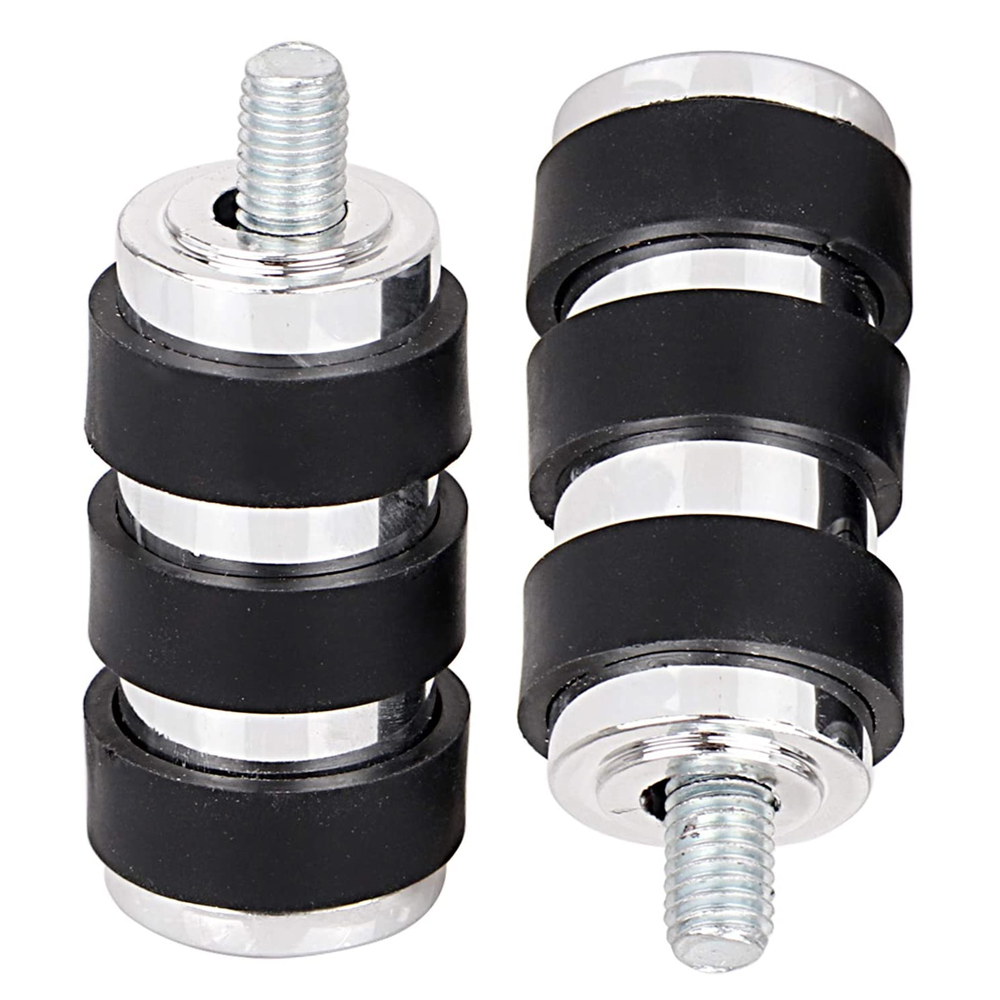 Motorcycle Shift Gear Lever Sh - Motorcycle Gear Xl ulasan dan harga