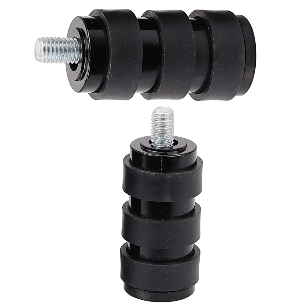 Motorcycle Shift Gear Lever Sh - Motorcycle Gear Xl ulasan dan harga