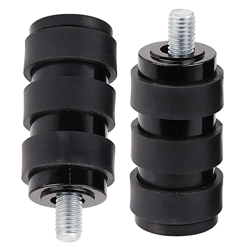 Motorcycle Shift Gear Lever Sh - Motorcycle Gear Xl ulasan dan harga