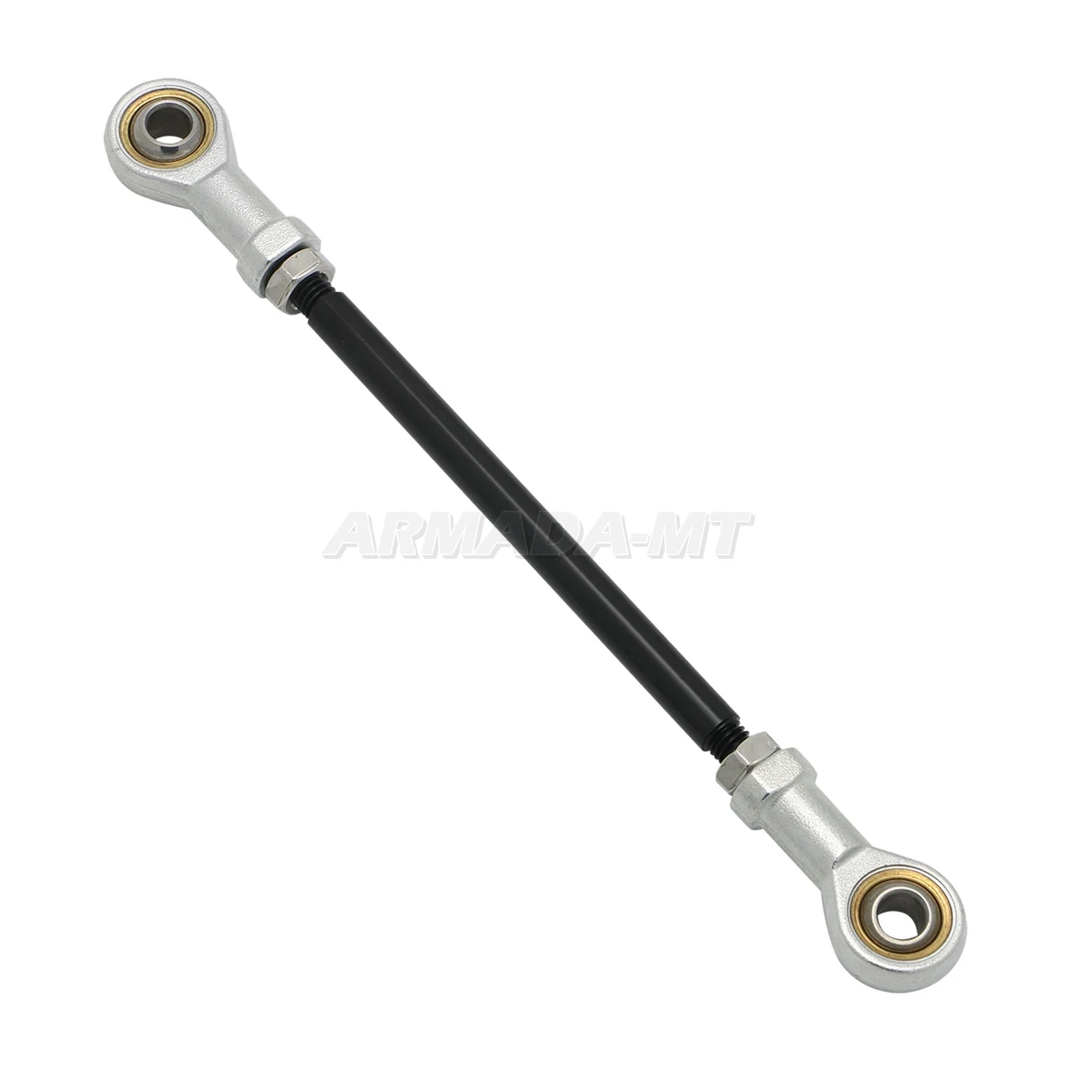 Motorcycle Accessories For Har - Motorcycle Gear Xl ulasan dan harga
