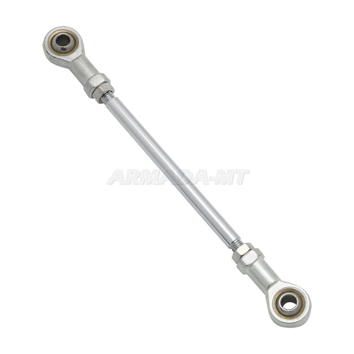 Motorcycle Accessories For Har - Motorcycle Gear Xl ulasan dan harga