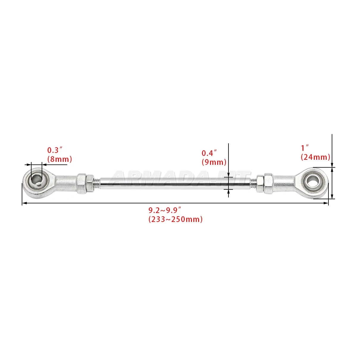 Motorcycle Accessories For Har - Motorcycle Gear Xl ulasan dan harga