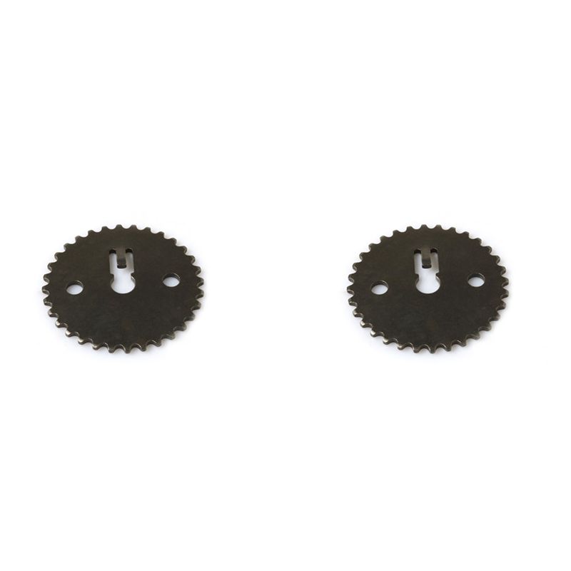 Unusual 2X Motorcycle Time Cha - Motorcycle Gear Xl ulasan dan harga