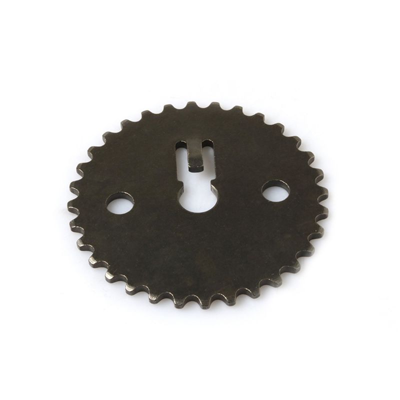 Unusual 2X Motorcycle Time Cha - Motorcycle Gear Xl ulasan dan harga
