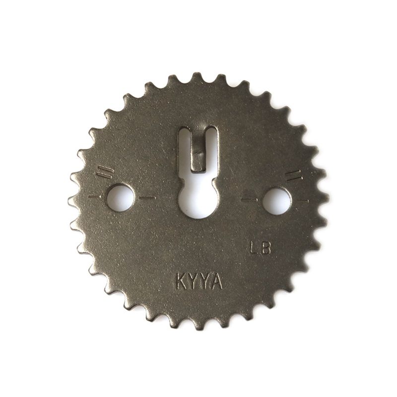 Unusual 2X Motorcycle Time Cha - Motorcycle Gear Xl ulasan dan harga