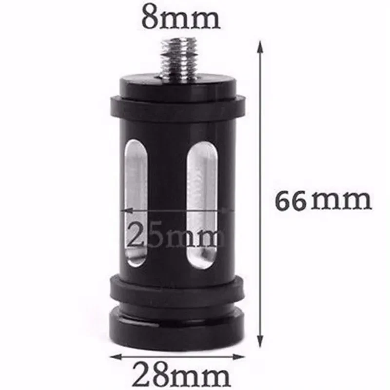 Motorcycle Shifter Peg Shift G - Motorcycle Gear Xl ulasan dan harga