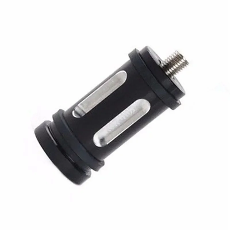 Motorcycle Shifter Peg Shift G - Motorcycle Gear Xl ulasan dan harga