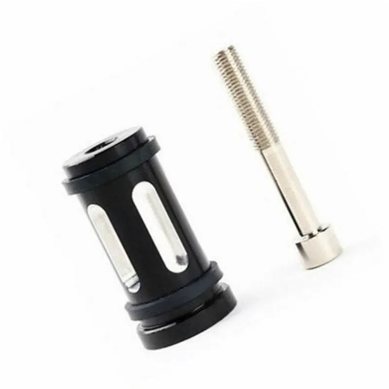 Motorcycle Shifter Peg Shift G - Motorcycle Gear Xl ulasan dan harga