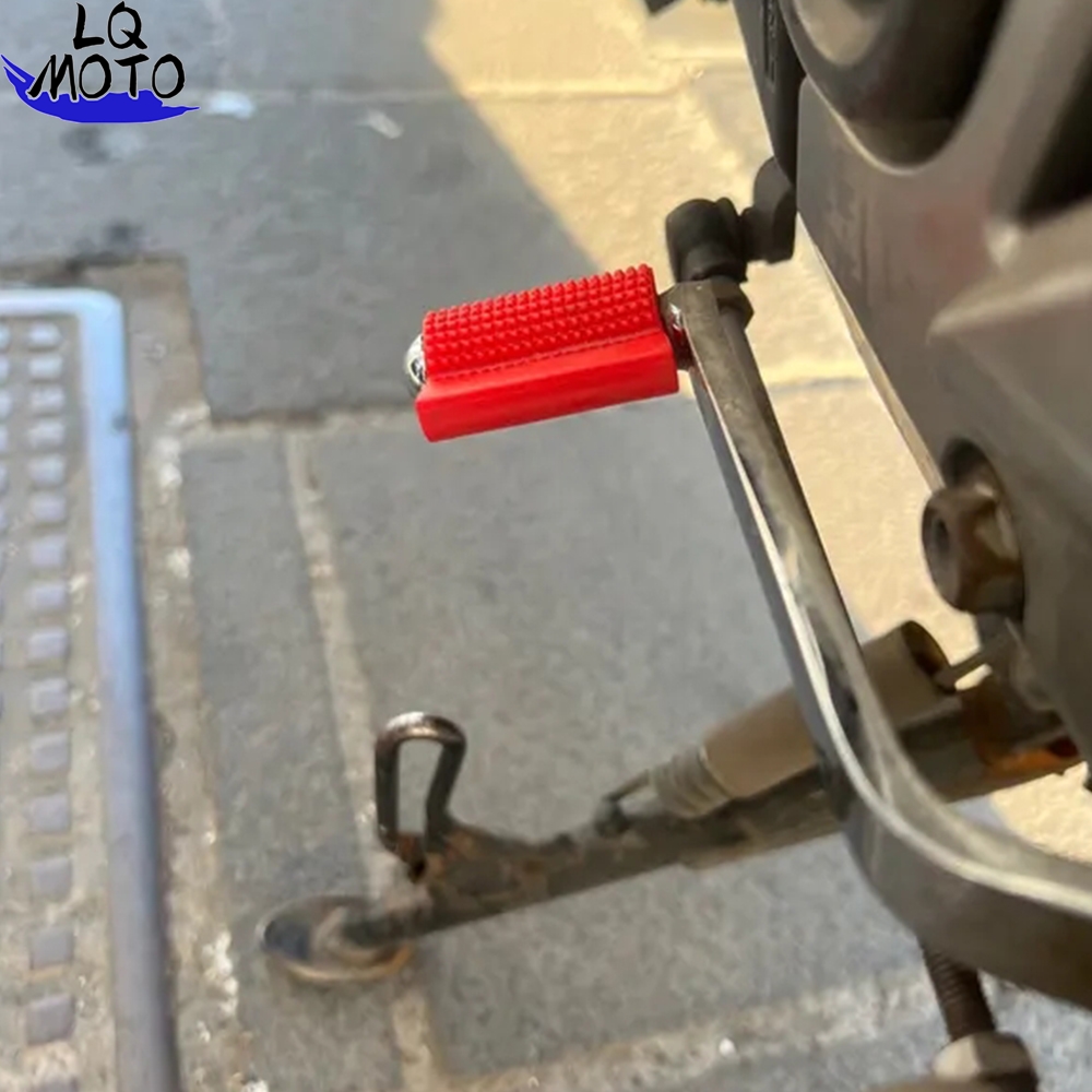 Motorcycle Shift Gear Lever Pe - Motorcycle Gear Xl ulasan dan harga