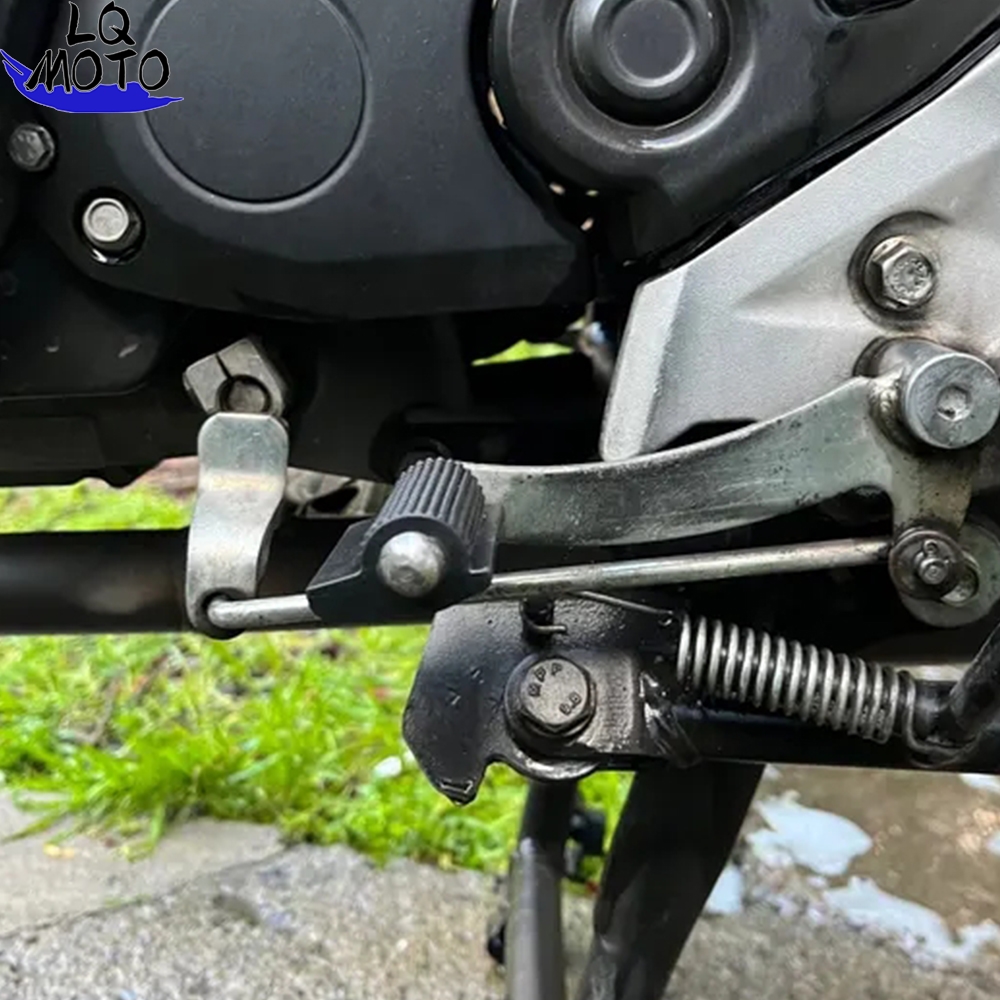 Motorcycle Shift Gear Lever Pe - Motorcycle Gear Xl ulasan dan harga