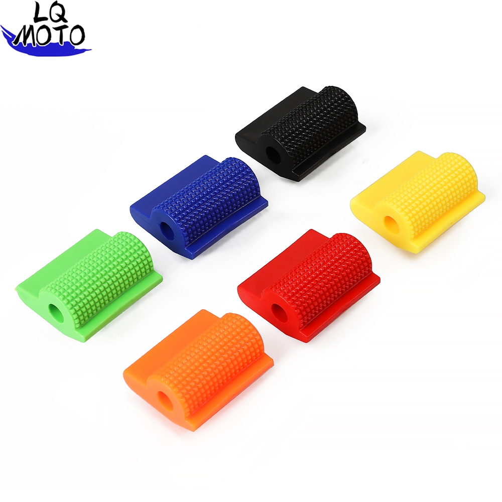 Motorcycle Shift Gear Lever Pe - Motorcycle Gear Xl ulasan dan harga