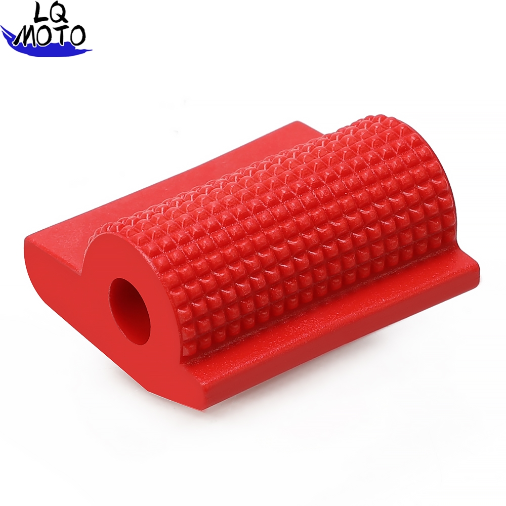 Motorcycle Shift Gear Lever Pe - Motorcycle Gear Xl ulasan dan harga