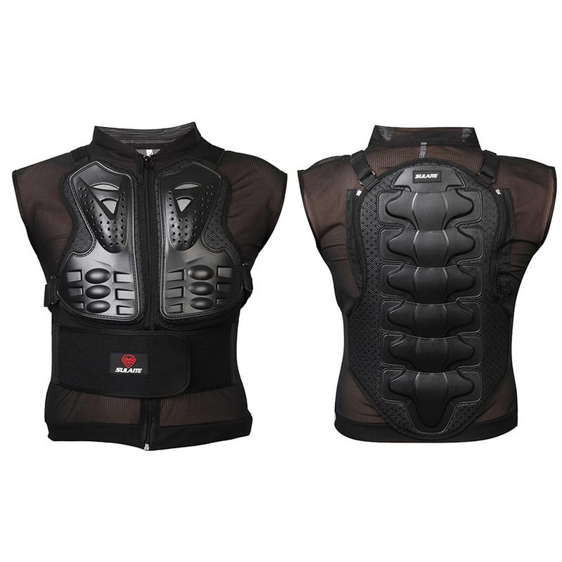 Motorcycle Rider Protective Ge - Motorcycle Gear Cycle ulasan dan harga