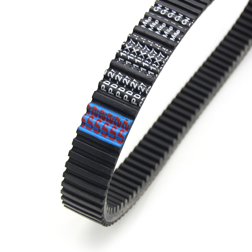 Motorcycle Drive Belt Gear Pul - Motorcycle Gear Eu ulasan dan harga