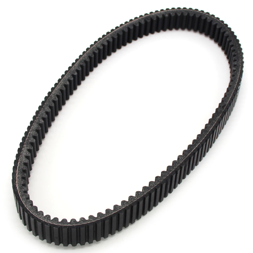 Motorcycle Drive Belt Gear Pul - Motorcycle Gear Eu ulasan dan harga