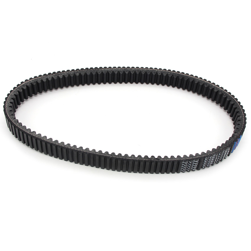 Motorcycle Drive Belt Gear Pul - Motorcycle Gear Eu ulasan dan harga