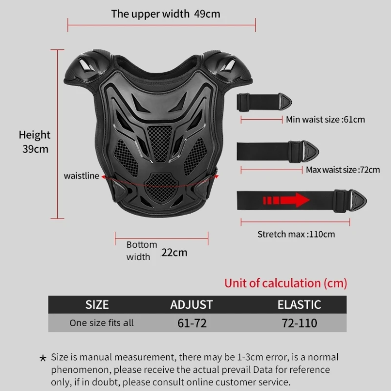 Children Motorcycle Riding Bod - Motorcycle Gear Cycle ulasan dan harga