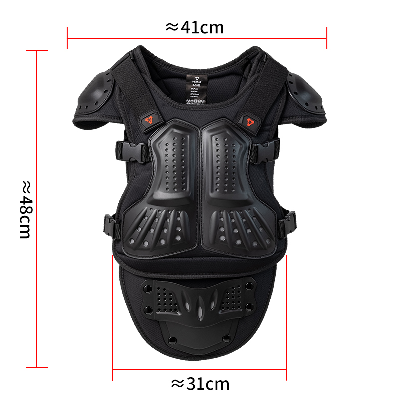Children Motorcycle Riding Bod - Motorcycle Gear Cycle ulasan dan harga