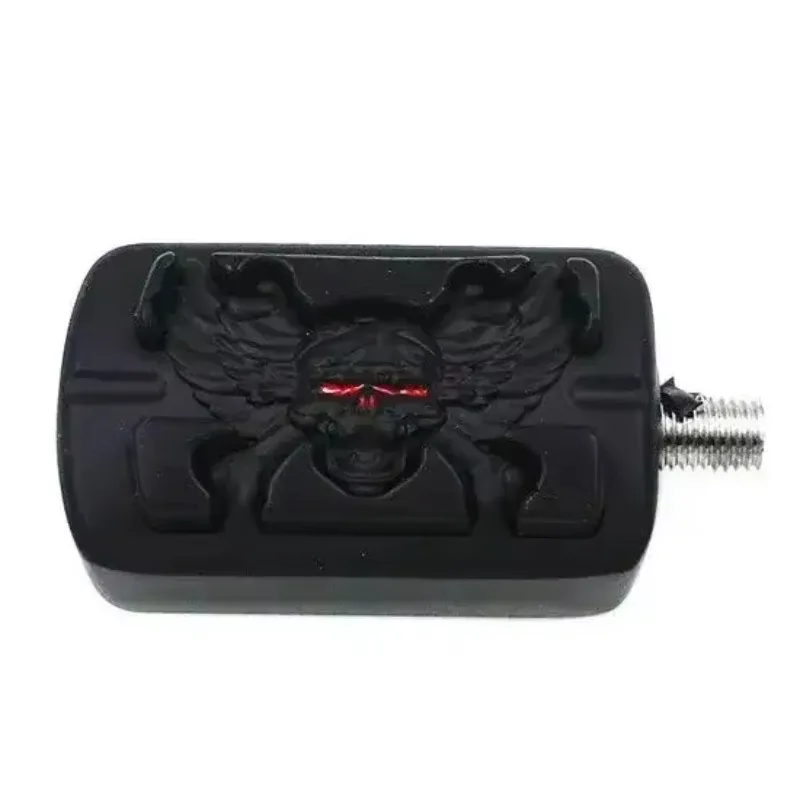 Skull Motorcycle Gear Shift Pe - Motorcycle Gear Xl ulasan dan harga