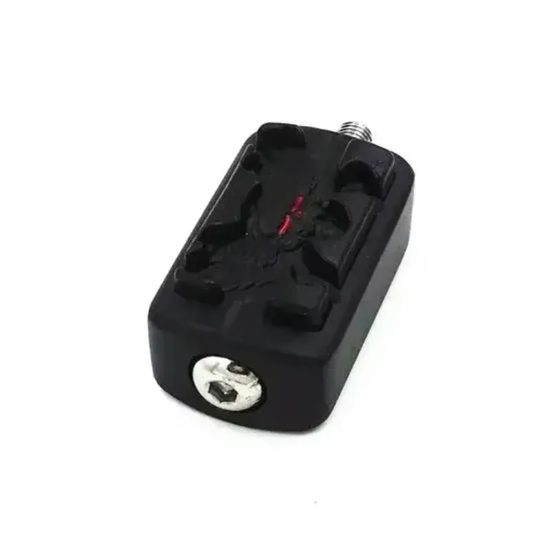 Skull Motorcycle Gear Shift Pe - Motorcycle Gear Xl ulasan dan harga