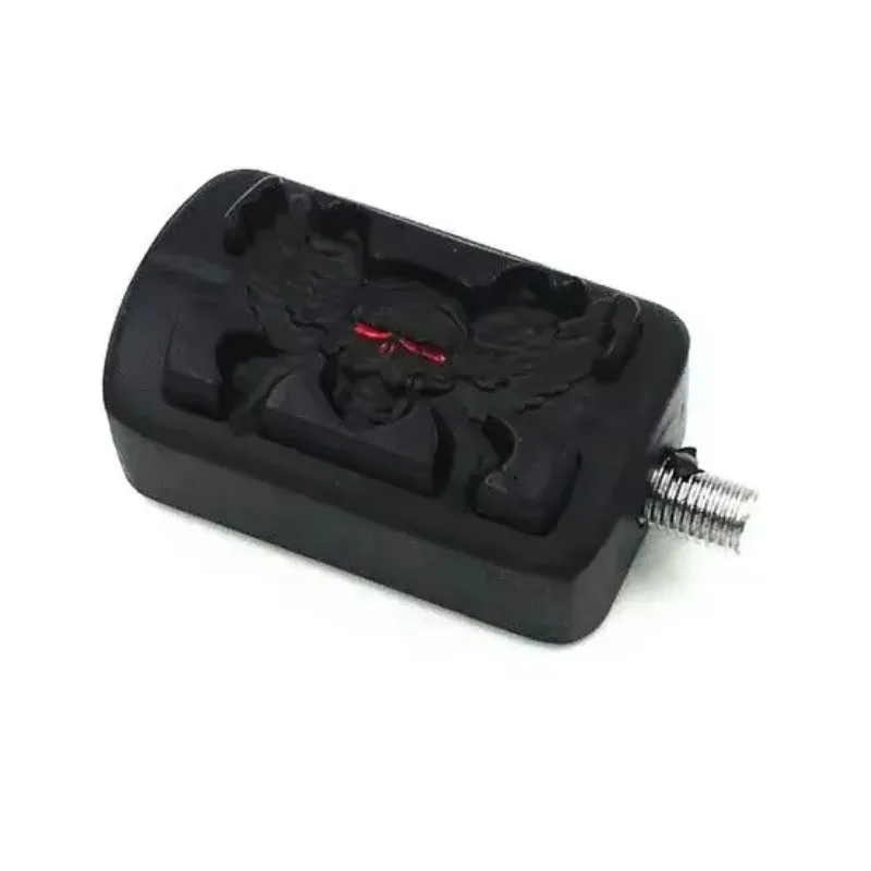 Skull Motorcycle Gear Shift Pe - Motorcycle Gear Xl ulasan dan harga