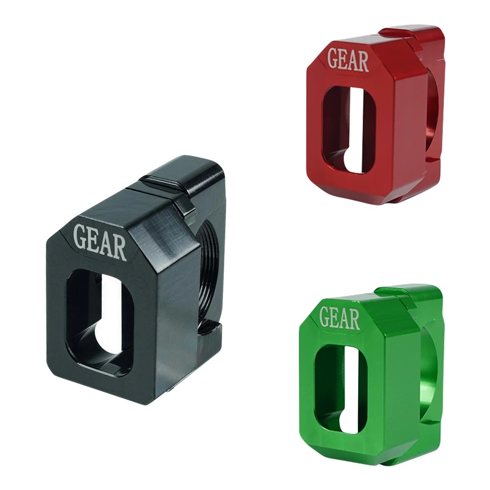 Fit For Universal Motorcycle A - Motorcycle Gear Display ulasan dan harga