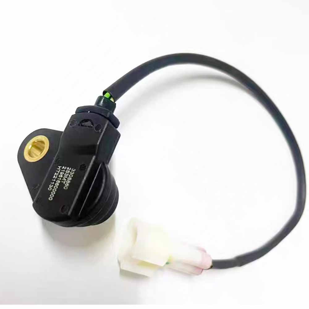 For Benelli TRK 702 TRK 702X G - Motorcycle Gear Display ulasan dan harga