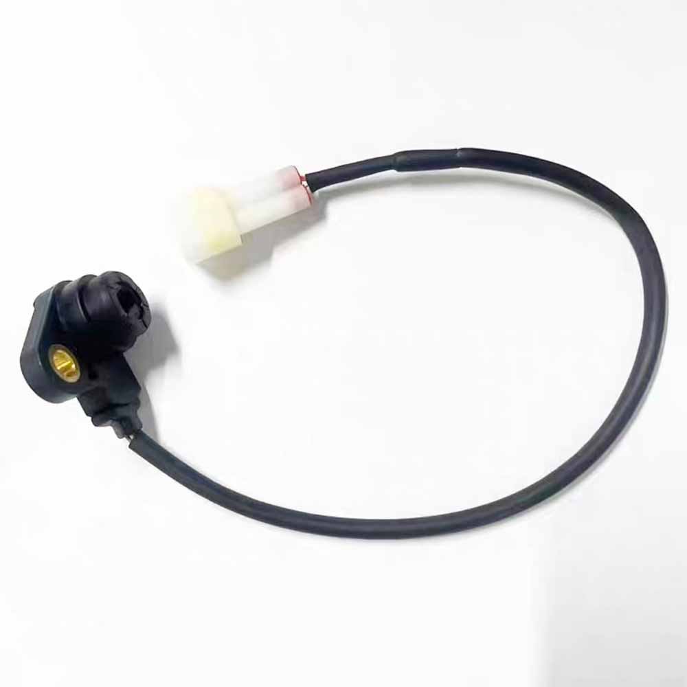 For Benelli TRK 702 TRK 702X G - Motorcycle Gear Display ulasan dan harga