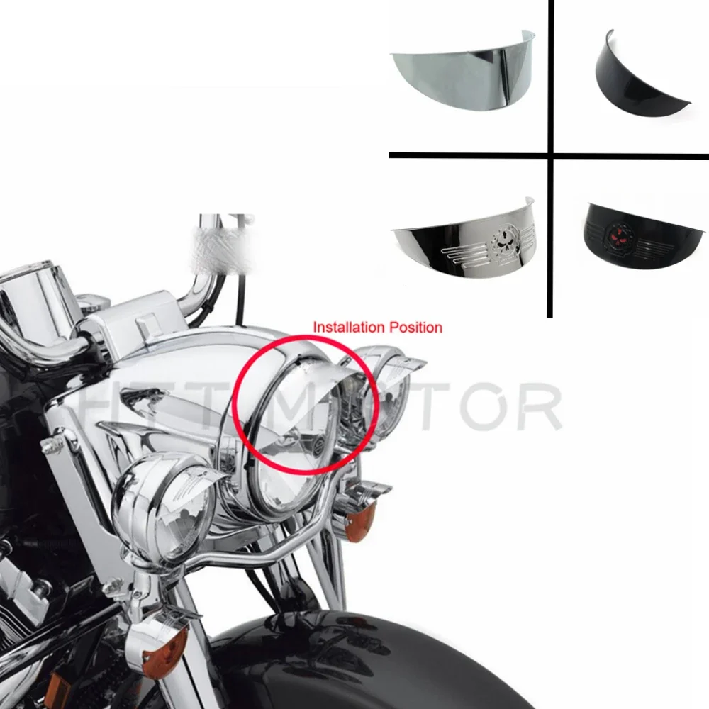 Motorcycle Parts Gear Skull Bl - Motorcycle Gear Xl ulasan dan harga