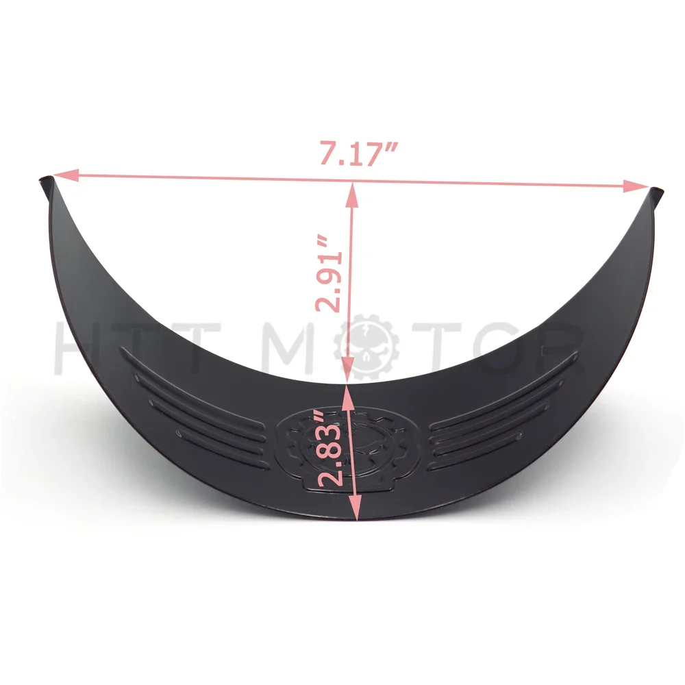 Motorcycle Parts Gear Skull Bl - Motorcycle Gear Xl ulasan dan harga