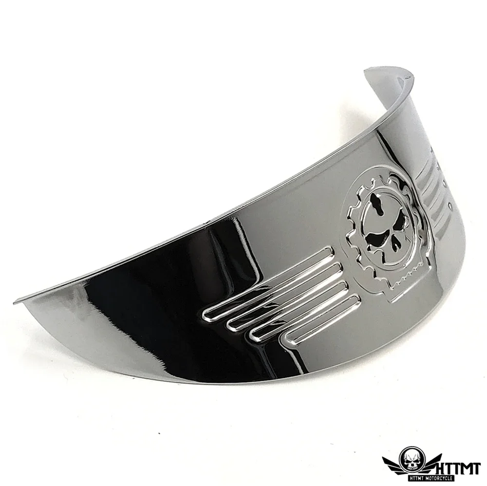 Motorcycle Parts Gear Skull Bl - Motorcycle Gear Xl ulasan dan harga