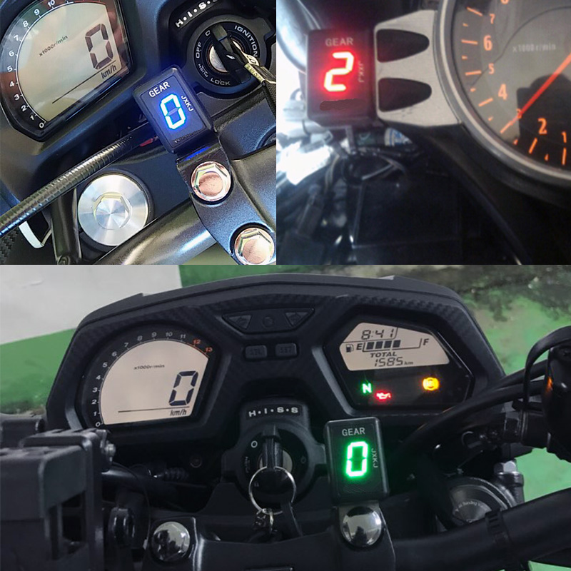 For Ducati Superbike 749 2003  - Motorcycle Gear Display ulasan dan harga