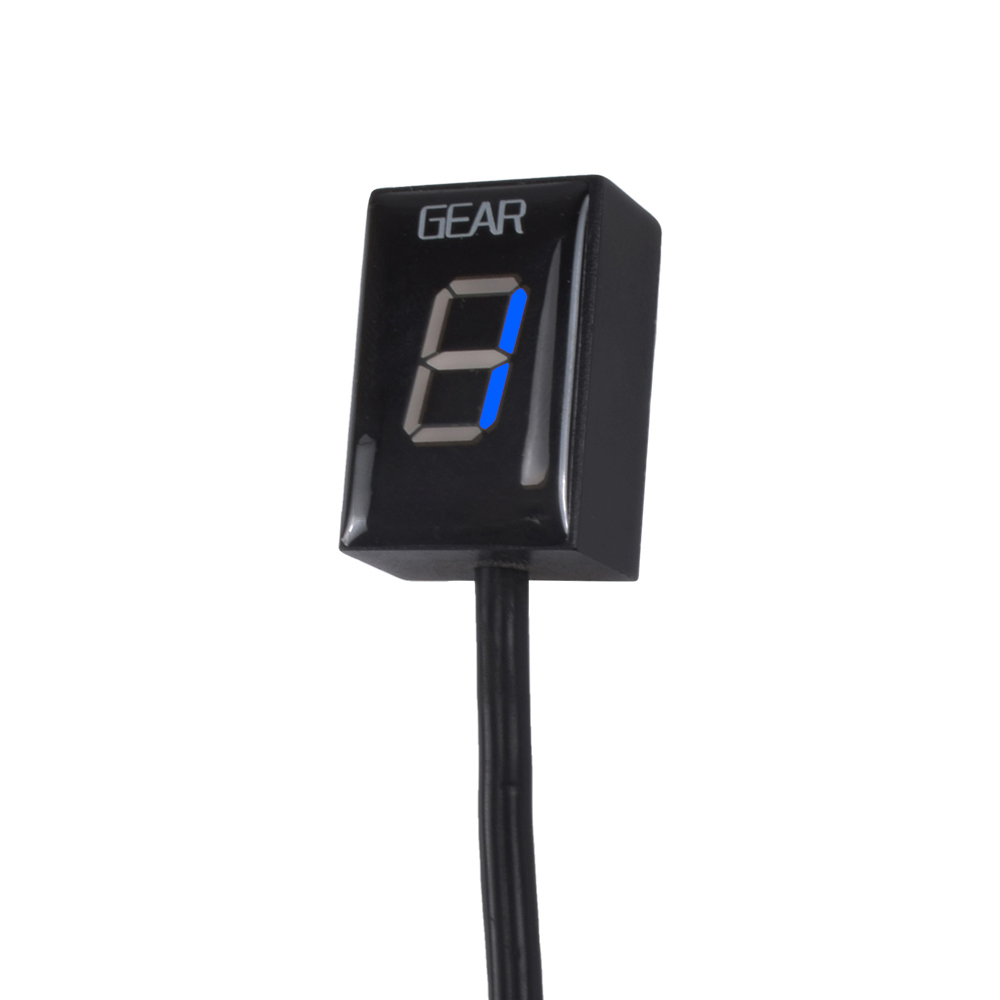 For Ducati Superbike 749 2003  - Motorcycle Gear Display ulasan dan harga