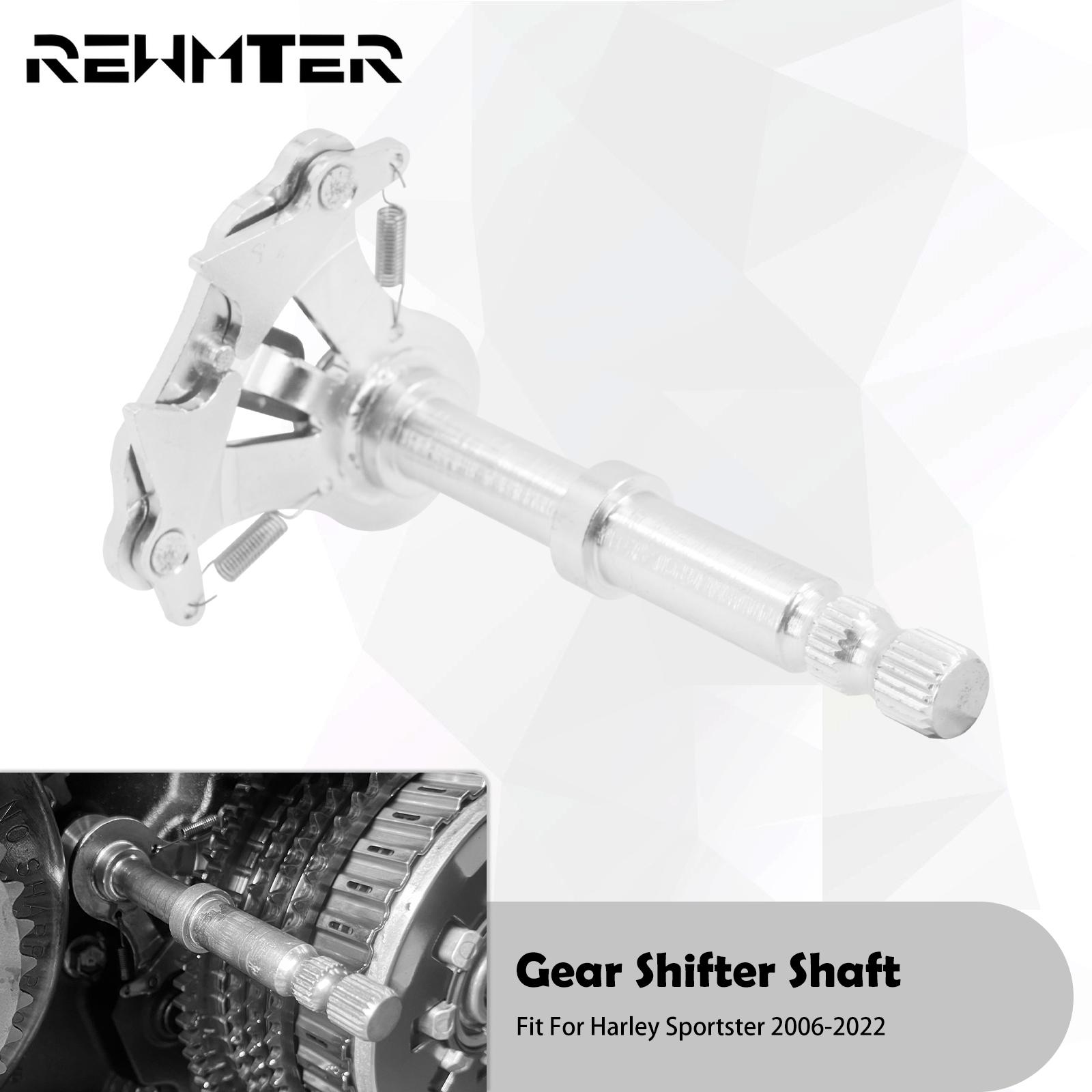 Motorcycle Transmission Shifte - Motorcycle Gear Xl ulasan dan harga