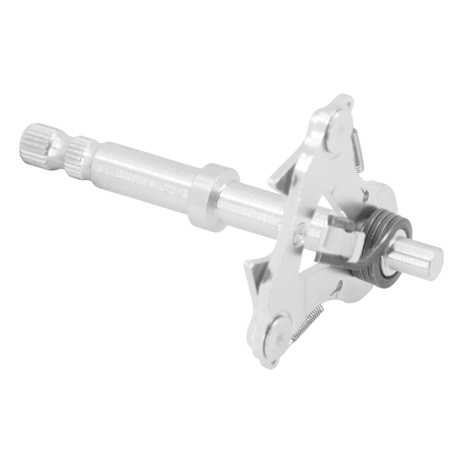 Motorcycle Transmission Shifte - Motorcycle Gear Xl ulasan dan harga