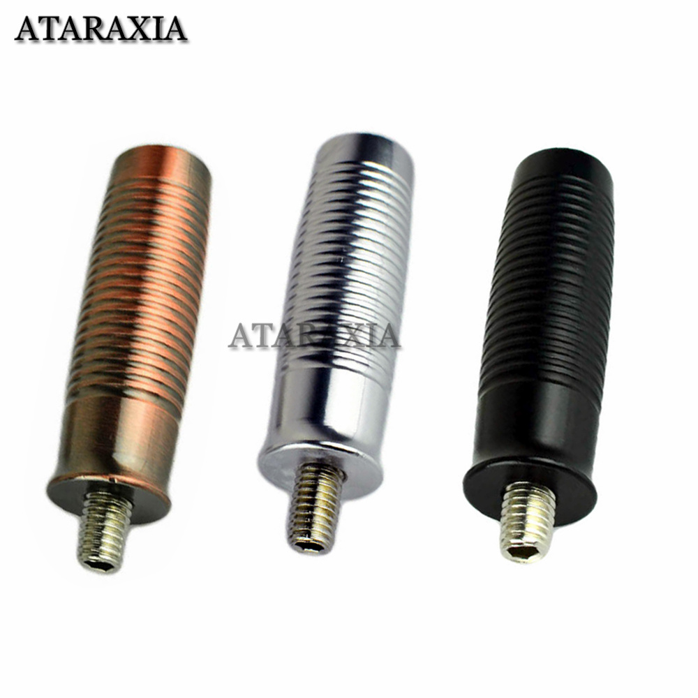 Motorcycle Shifter Peg Shift G - Motorcycle Gear Xl ulasan dan harga