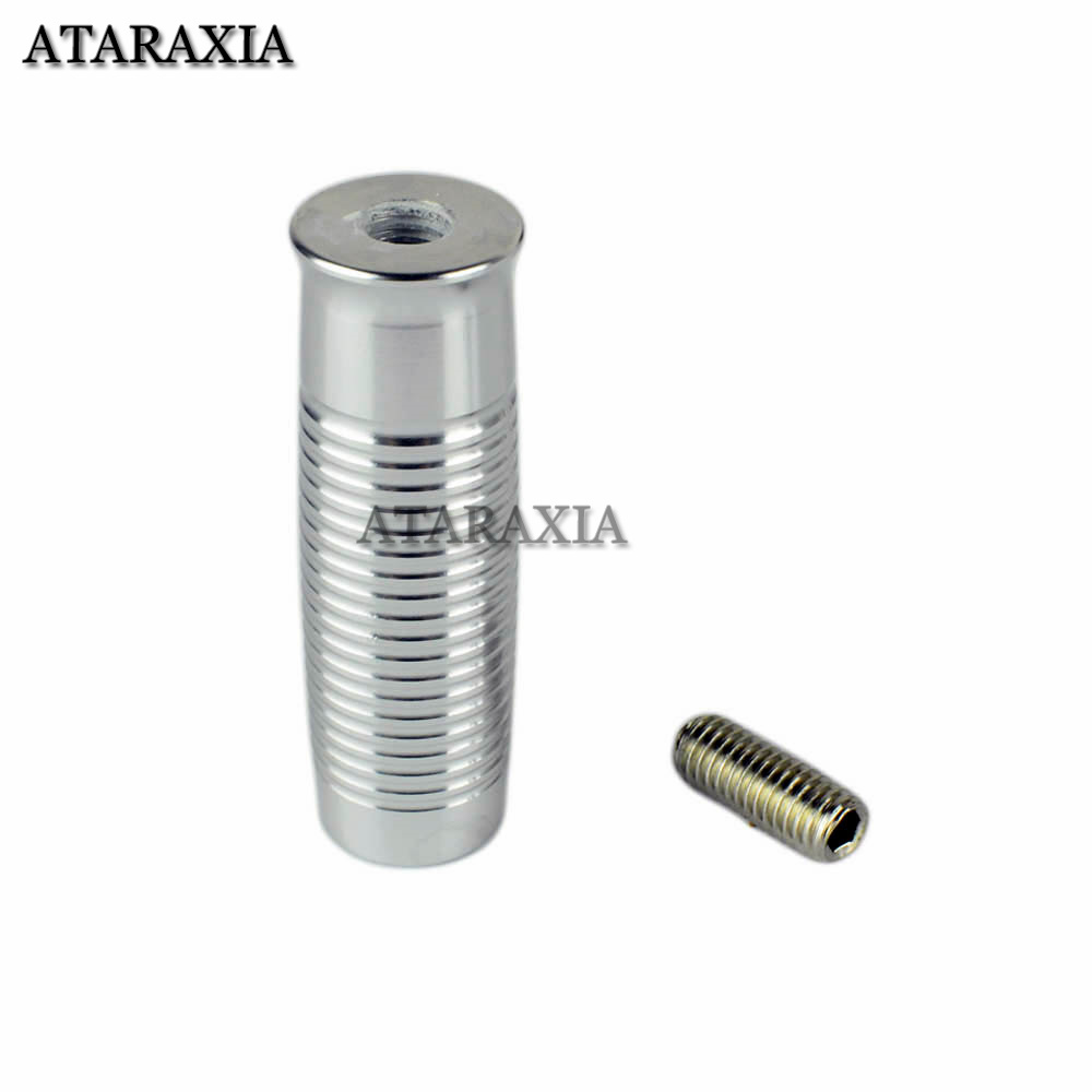 Motorcycle Shifter Peg Shift G - Motorcycle Gear Xl ulasan dan harga