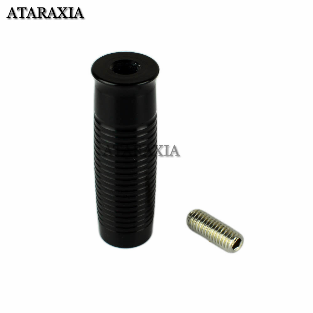Motorcycle Shifter Peg Shift G - Motorcycle Gear Xl ulasan dan harga