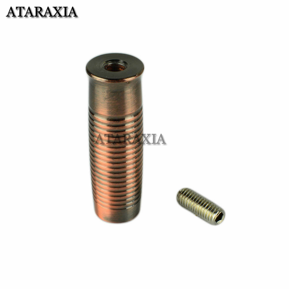 Motorcycle Shifter Peg Shift G - Motorcycle Gear Xl ulasan dan harga