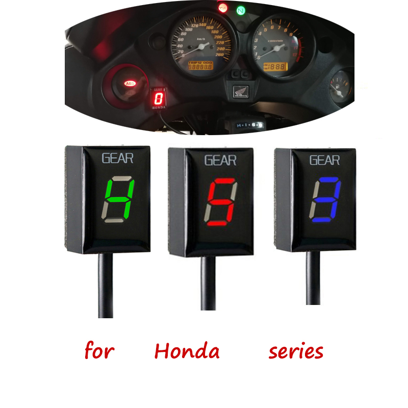 Waterproof Motorcycle Gear Ind - Motorcycle Gear Display ulasan dan harga