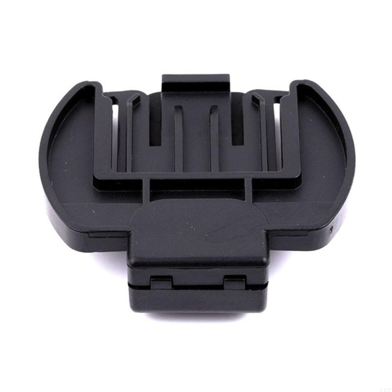 F1CF Clip On Motorcycle Helmet - Motorcycle Gear Eu ulasan dan harga