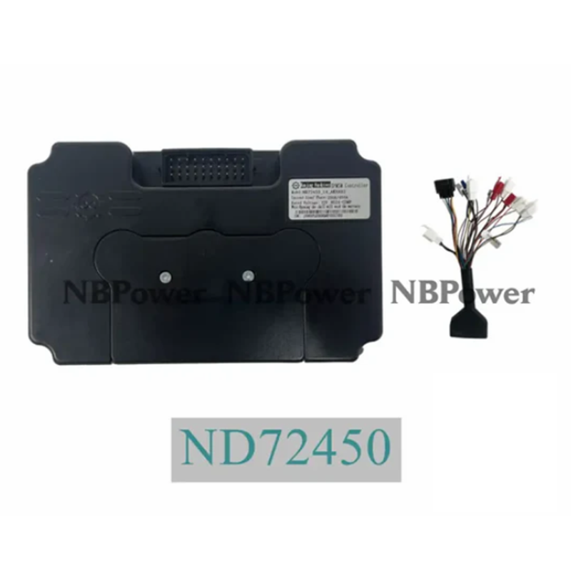 US Stock 70H QS138 V3 3KW Mid- - Motorcycle Gear Display ulasan dan harga