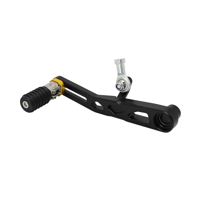 Adjustable Folding Gear Shifte - Motorcycle Gear Xl ulasan dan harga