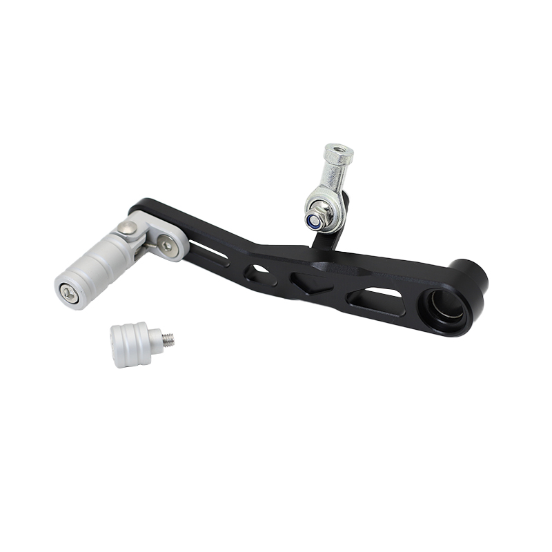 Adjustable Folding Gear Shifte - Motorcycle Gear Xl ulasan dan harga